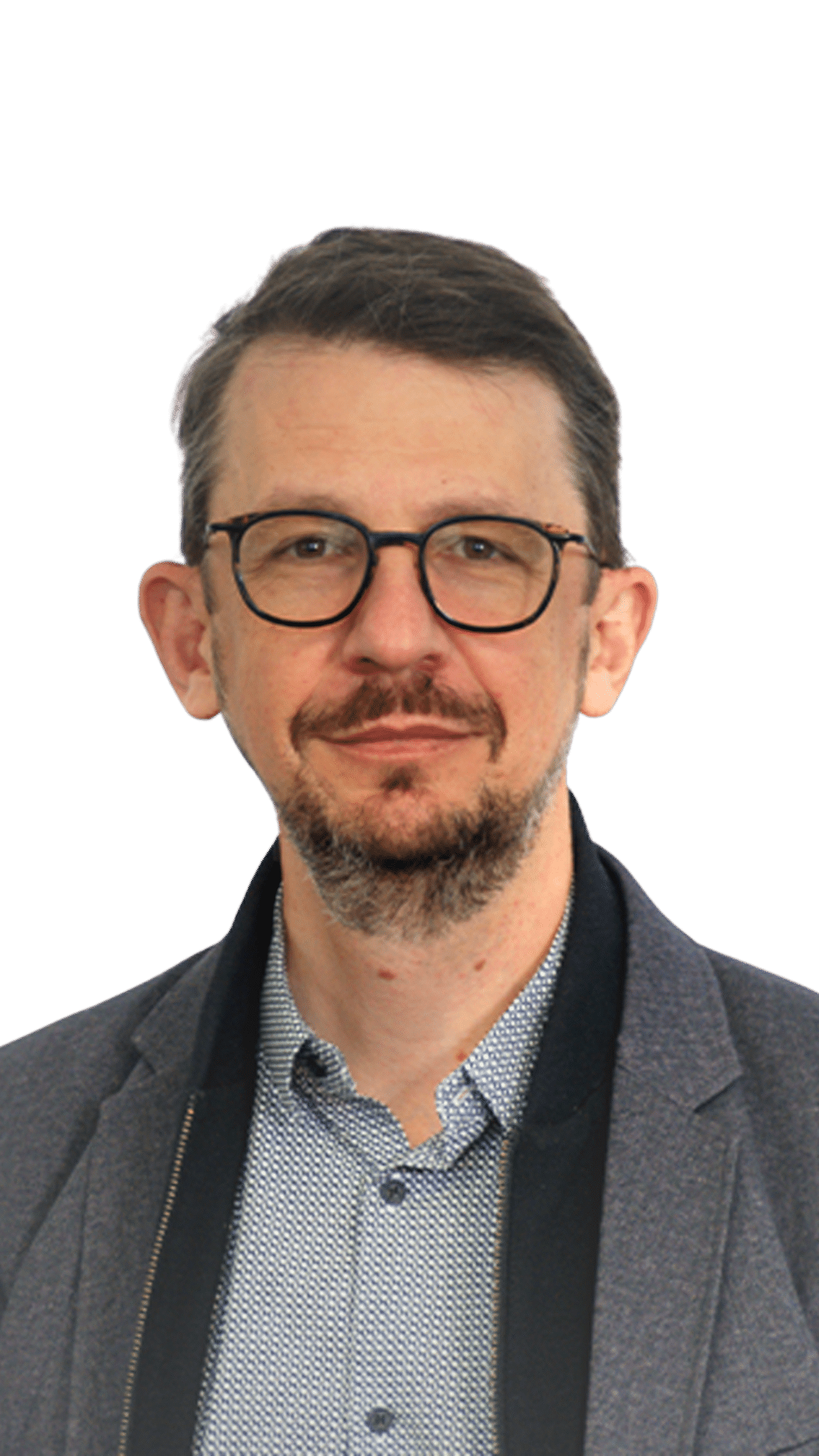 François
