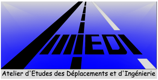 aed_logo