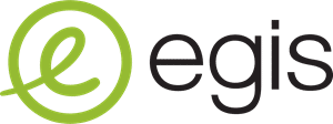 egis-logo