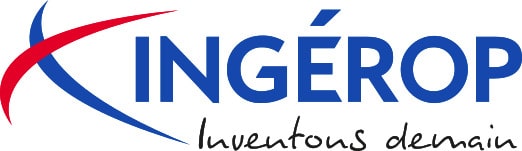 logo_ingerop