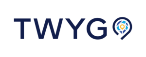 Lancement de l’application mobile TWYGO