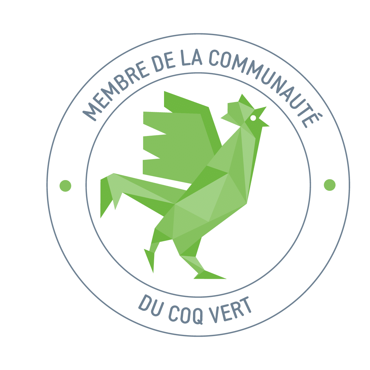 coq-vert_gris