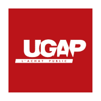 logo_UGAP (1)