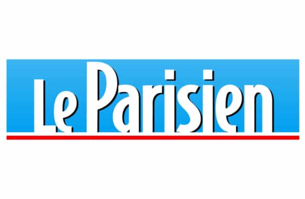La ligne 14 détrône la ligne 1 et devient la plus fréquentée du métro francilien (Mesure fréquentation avec minUi)