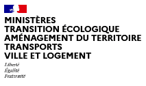 ALYCE lauréate du Programme Propulse